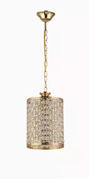 Светильник подвесной Rivoli Tanja 4012-211