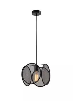 Светильник подвесной Rivoli Valentina 5131-201