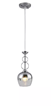 Светильник подвесной Rivoli Yasmin 9109-201