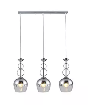 Светильник подвесной Rivoli Yasmin 9109-203