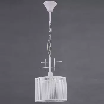 Светильник подвесной Seven Fires Дагни 35218.01.82.01