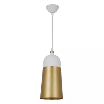 Светильник подвесной Seven Fires Эллори 85074.01.10.01