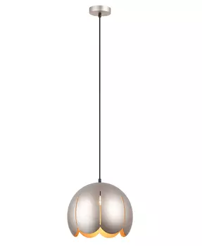 Светильник подвесной Seven Fires Элнора 43641.01.01.01