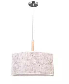 Светильник подвесной Seven Fires Кэли 10449.01.03.01