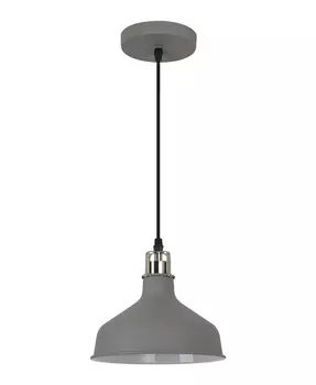 Светильник подвесной Seven Fires Клио 85051.01.81.01