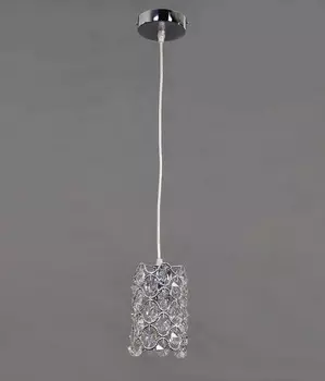 Светильник подвесной Seven Fires Мирэн 00134.01.03.01