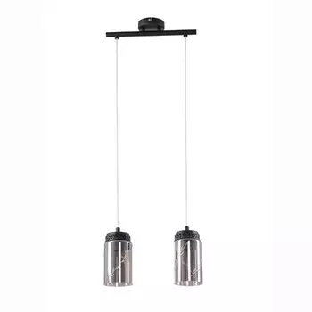 Светильник подвесной Seven Fires Патти 43651.01.14.02