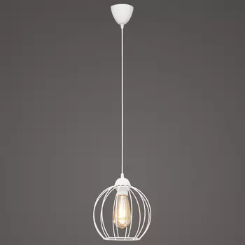 Светильник подвесной Северный свет Аккорд-1 1819