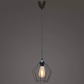 Светильник подвесной Северный свет Аккорд-2 1820