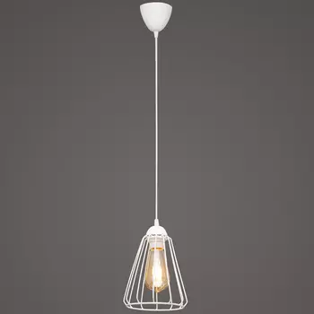 Светильник подвесной Северный свет Аккорд-3 1823