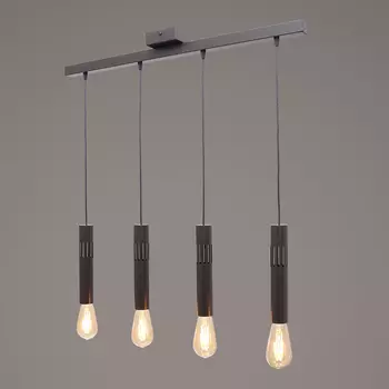 Светильник подвесной Северный свет Арго 1902