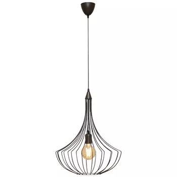 Светильник подвесной Северный свет Дебют 1676