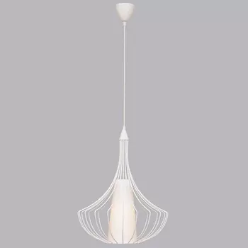 Светильник подвесной Северный свет Дебют 1677