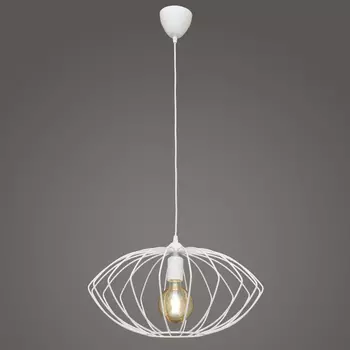 Светильник подвесной Северный свет Джаз 1679