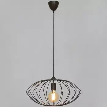 Светильник подвесной Северный свет Джаз 1680