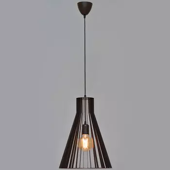 Светильник подвесной Северный свет Форте 1703