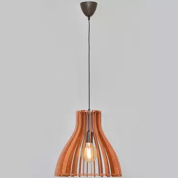 Светильник подвесной Северный свет Эко-стиль2 1711