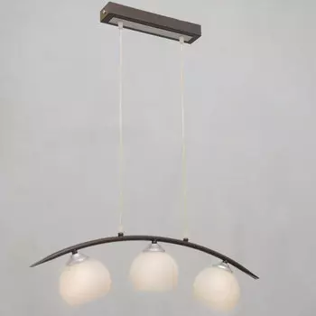 Светильник подвесной Северный свет Кредо 1412