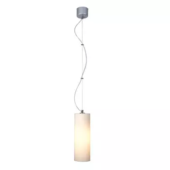 Светильник подвесной Северный свет Люкс 1074