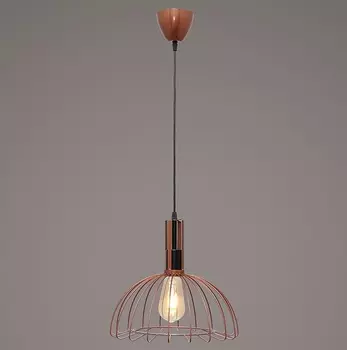 Светильник подвесной Северный свет Манго 1895