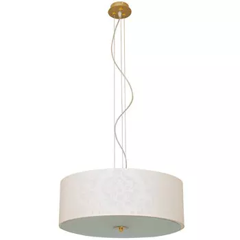 Светильник подвесной Северный свет Сатурн 1537