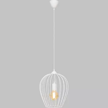 Светильник подвесной Северный свет Восторг 1685