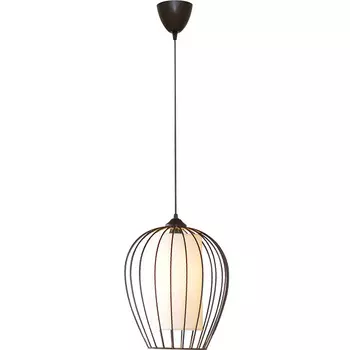 Светильник подвесной Северный свет Восторг 1689