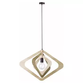 Светильник подвесной Sigma Glam romb 31279 Glam 1