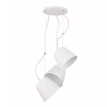 Светильник подвесной Sigma Tiket 31391 Tiket 3