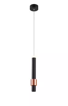 Светильник подвесной Simple Story 1023 1023-LED6PL