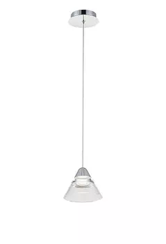 Светильник подвесной Simple Story 1056 1056-LED6PL