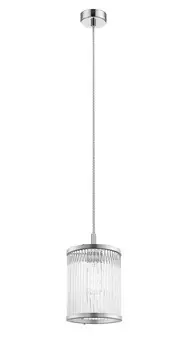 Светильник подвесной Simple Story 5831 5831-1PL