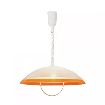 Светильник подвесной Sonex Sonex Strip П609 OR