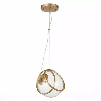 Светильник подвесной ST Luce Acerra SL1181.313.01