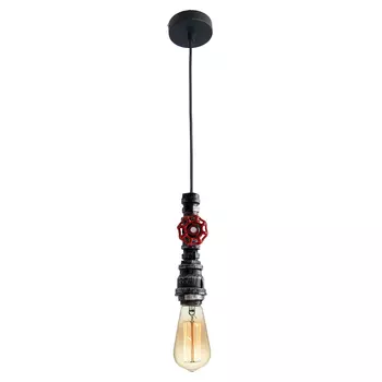 Светильник подвесной ST Luce Acqua SLD967.703.01