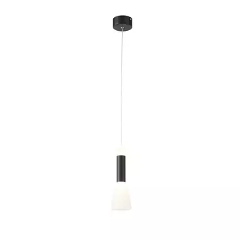 Светильник подвесной ST Luce Agioni SL1590.403.01