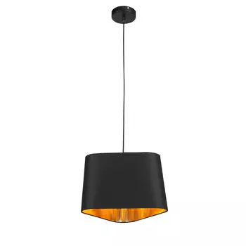 Светильник подвесной ST Luce Ambrela SL1110.403.01