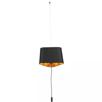 Светильник подвесной ST Luce Ambrela SL1110.413.01