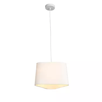 Светильник подвесной ST Luce Ambrela SL1110.503.01