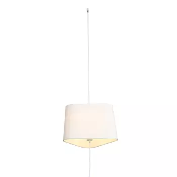 Светильник подвесной ST Luce Ambrela SL1110.513.01