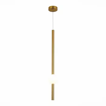 Светильник подвесной ST Luce Angurra SL1222.233.01