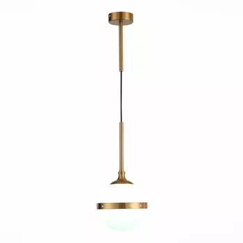 Светильник подвесной ST Luce Arbe SL1157.303.01