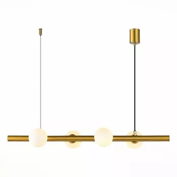 Светильник подвесной ST Luce Asolo SL1185.203.04