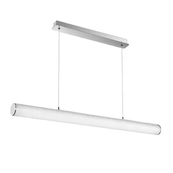 Светильник подвесной ST Luce Bacheta SL439.103.01