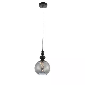 Светильник подвесной ST Luce Bacineto SL374.413.01