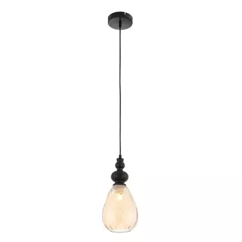 Светильник подвесной ST Luce Bacineto SL374.303.01