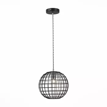 Светильник подвесной ST Luce Bagola SL224.403.01