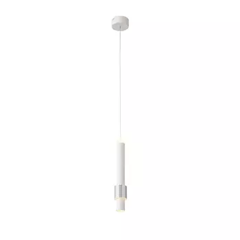 Светильник подвесной ST Luce Ballito SL1591.503.01