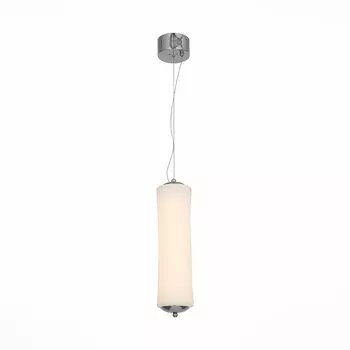 Светильник подвесной ST Luce Bambu SL807.503.01