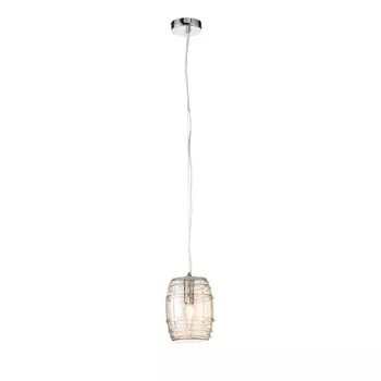 Светильник подвесной ST Luce Barillo SL1051.103.01